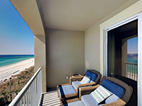 Grand Panama Beach Resort - The Grand #906